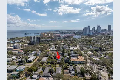 436 12th Avenue NE, Saint Petersburg, FL 33701 - Photo 52