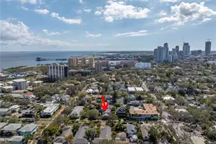 436 12th Ave NE, Saint Petersburg, FL 33701 - Photo 52
