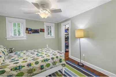 436 12th Avenue NE, Saint Petersburg, FL 33701 - Photo 30