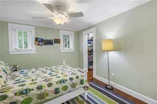 436 12th Ave NE, Saint Petersburg, FL 33701 - Photo 30