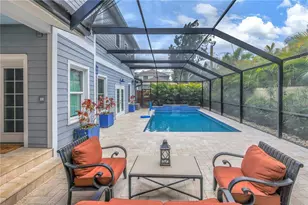 436 12th Ave NE, Saint Petersburg, FL 33701 - Photo 42