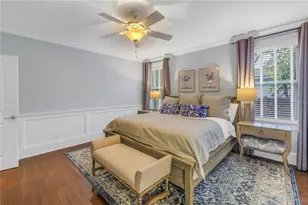 436 12th Ave NE, Saint Petersburg, FL 33701 - Photo 20