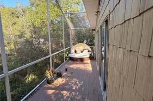 14802 N 30th St, Lutz, FL 33559 - Photo 20
