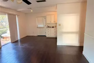 14802 N 30th St, Lutz, FL 33559 - Photo 6