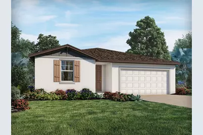 1004 Monarch Pass, Lake Hamilton, FL 33851 - Photo 1