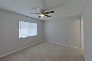 [Address not provided], Riverview, FL 33579 - Photo 6
