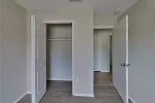 [Address not provided], Plant City, FL 33563 - Photo 10