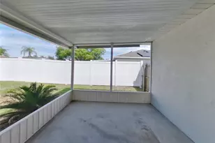 [Address not provided], Plant City, FL 33563 - Photo 14