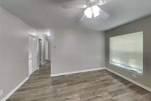 [Address not provided], Tampa, FL 33637 - Photo 2