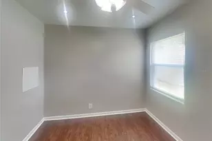 [Address not provided], Tampa, FL 33637 - Photo 6