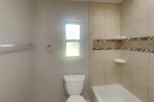 [Address not provided], Tampa, FL 33637 - Photo 12