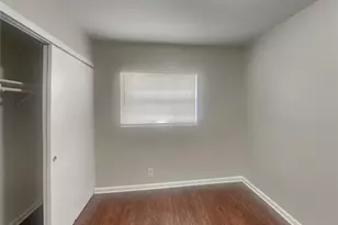 [Address not provided], Tampa, FL 33637 - Photo 10