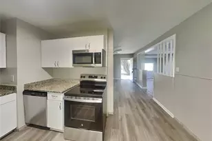 [Address not provided], Tampa, FL 33637 - Photo 4