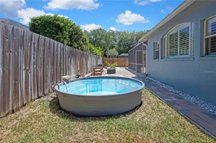 14105 Marlberry Way, Odessa, FL 33556 - Photo 48