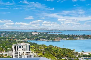 400 Beach Dr NE, Saint Petersburg, FL 33701 - Photo 36