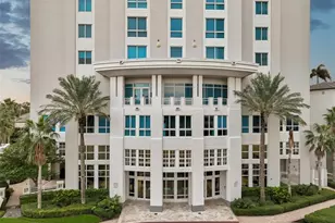 400 Beach Dr NE, Saint Petersburg, FL 33701 - Photo 44