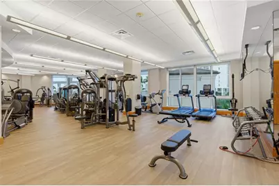400 Beach Drive NE #2605, Saint Petersburg, FL 33701 - Photo 42