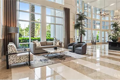 400 Beach Drive NE #2605, Saint Petersburg, FL 33701 - Photo 46