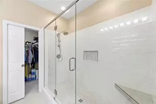 3369 Covered Bridge Dr W, Dunedin, FL 34698 - Photo 28