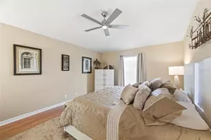 3369 Covered Bridge Dr W, Dunedin, FL 34698 - Photo 42