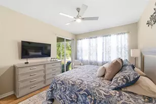 3369 Covered Bridge Dr W, Dunedin, FL 34698 - Photo 22