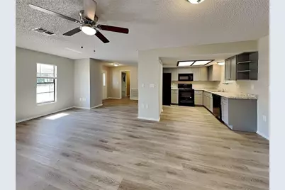 [Address not provided], Spring Hill, FL 34609 - Photo 2