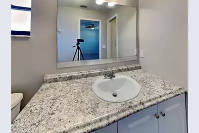 [Address not provided], Spring Hill, FL 34609 - Photo 8