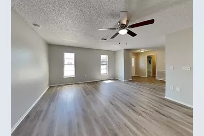 [Address not provided], Spring Hill, FL 34609 - Photo 4