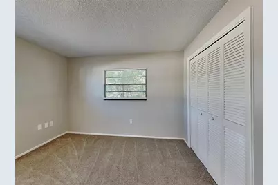 [Address not provided], Spring Hill, FL 34609 - Photo 12