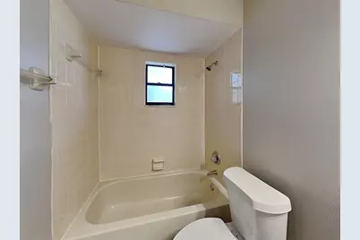 [Address not provided], Spring Hill, FL 34609 - Photo 14