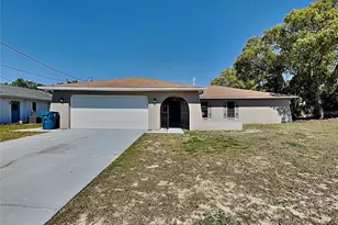 [Address not provided], Spring Hill, FL 34609 - Photo 1