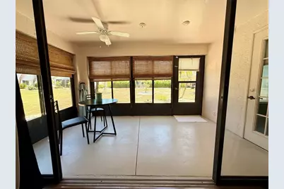 1603 E Del Webb Boulevard, Sun City Center, FL 33573 - Photo 4