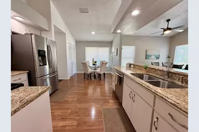 1603 E Del Webb Boulevard, Sun City Center, FL 33573 - Photo 2