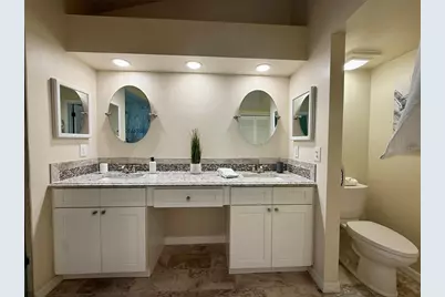 1603 E Del Webb Boulevard, Sun City Center, FL 33573 - Photo 14