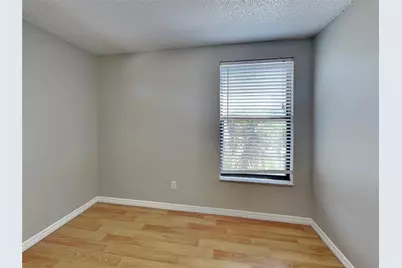 [Address not provided], Tampa, FL 33618 - Photo 10