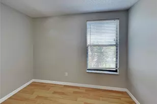 [Address not provided], Tampa, FL 33618 - Photo 10