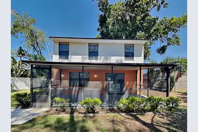 [Address not provided], Tampa, FL 33618 - Photo 16