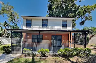 [Address not provided], Tampa, FL 33618 - Photo 16
