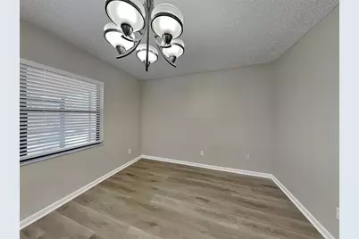 [Address not provided], Tampa, FL 33618 - Photo 4