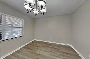 [Address not provided], Tampa, FL 33618 - Photo 4