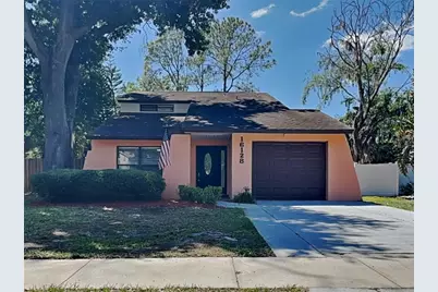 [Address not provided], Tampa, FL 33618 - Photo 1