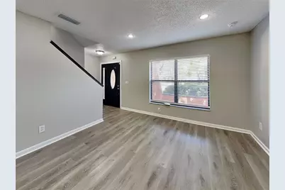 [Address not provided], Tampa, FL 33618 - Photo 2