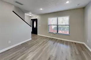 [Address not provided], Tampa, FL 33618 - Photo 2