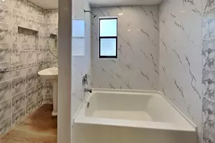 [Address not provided], Tampa, FL 33618 - Photo 8
