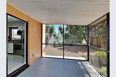 [Address not provided], Tampa, FL 33618 - Photo 14