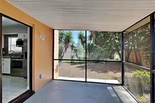 [Address not provided], Tampa, FL 33618 - Photo 14