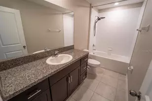 1863 Moon Cactus Ct, Ruskin, FL 33570 - Photo 20