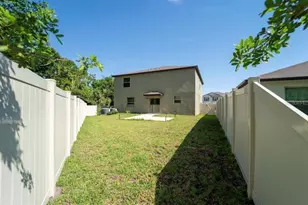 1863 Moon Cactus Ct, Ruskin, FL 33570 - Photo 26