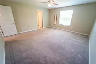 1863 Moon Cactus Ct, Ruskin, FL 33570 - Photo 14