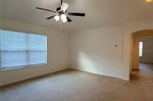 4212 Bismarck Palm Dr, Tampa, FL 33610 - Photo 22